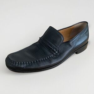 Florsheim Imperial‎ Loafers